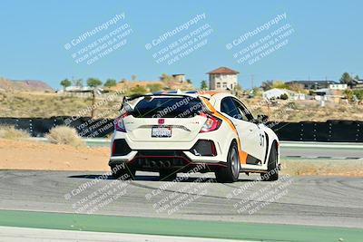 media/Dec-13-2025-Extreme Speed (Sat) [[d129ecb0b9]]/Private/Session 2 (Turn 4)/